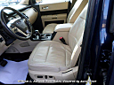 Thumbnail image of 2017 Ford Flex at William L. Aurandt Auto Sales