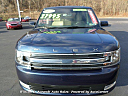 Thumbnail image of 2017 Ford Flex at William L. Aurandt Auto Sales