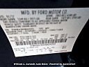 Thumbnail image of 2017 Ford Flex at William L. Aurandt Auto Sales