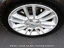 Thumbnail image of 2017 Ford Flex at William L. Aurandt Auto Sales