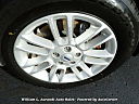 Thumbnail image of 2017 Ford Flex at William L. Aurandt Auto Sales