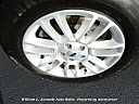 Thumbnail image of 2017 Ford Flex at William L. Aurandt Auto Sales