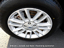 Thumbnail image of 2017 Ford Flex at William L. Aurandt Auto Sales