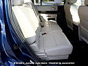 Thumbnail image of 2017 Ford Flex at William L. Aurandt Auto Sales