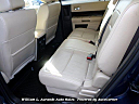 Thumbnail image of 2017 Ford Flex at William L. Aurandt Auto Sales