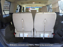 Thumbnail image of 2017 Ford Flex at William L. Aurandt Auto Sales