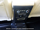 Thumbnail image of 2017 Ford Flex at William L. Aurandt Auto Sales