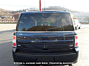 Thumbnail image of 2017 Ford Flex at William L. Aurandt Auto Sales