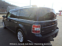 Thumbnail image of 2017 Ford Flex at William L. Aurandt Auto Sales