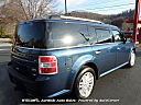 Thumbnail image of 2017 Ford Flex at William L. Aurandt Auto Sales