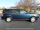 Thumbnail image of 2017 Ford Flex at William L. Aurandt Auto Sales