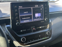 Thumbnail image of 2022 Toyota Corolla Cross at Toyota Of Lancaster