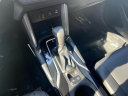 Thumbnail image of 2022 Toyota Corolla Cross at Toyota Of Lancaster
