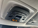 Thumbnail image of 2022 Toyota Corolla Cross at Toyota Of Lancaster