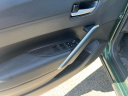 Thumbnail image of 2022 Toyota Corolla Cross at Toyota Of Lancaster