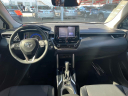 Thumbnail image of 2022 Toyota Corolla Cross at Toyota Of Lancaster