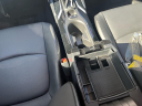 Thumbnail image of 2022 Toyota Corolla Cross at Toyota Of Lancaster