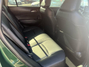 Thumbnail image of 2022 Toyota Corolla Cross at Toyota Of Lancaster
