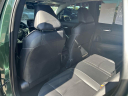 Thumbnail image of 2022 Toyota Corolla Cross at Toyota Of Lancaster