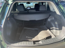 Thumbnail image of 2022 Toyota Corolla Cross at Toyota Of Lancaster