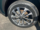 Thumbnail image of 2022 Toyota Corolla Cross at Toyota Of Lancaster