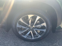 Thumbnail image of 2022 Toyota Corolla Cross at Toyota Of Lancaster