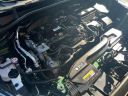 Thumbnail image of 2022 Toyota Corolla Cross at Toyota Of Lancaster