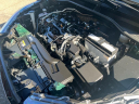 Thumbnail image of 2022 Toyota Corolla Cross at Toyota Of Lancaster