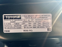 Thumbnail image of 2022 Toyota Corolla Cross at Toyota Of Lancaster