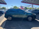 Thumbnail image of 2022 Toyota Corolla Cross at Toyota Of Lancaster