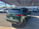 Thumbnail image of 2022 Toyota Corolla Cross at Toyota Of Lancaster