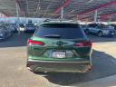 Thumbnail image of 2022 Toyota Corolla Cross at Toyota Of Lancaster