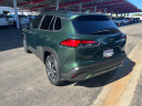 Thumbnail image of 2022 Toyota Corolla Cross at Toyota Of Lancaster