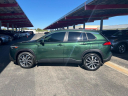 Thumbnail image of 2022 Toyota Corolla Cross at Toyota Of Lancaster