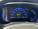 Thumbnail image of 2022 Toyota Corolla Cross at Toyota Of Lancaster