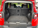 2017 Jeep Renegade Latitude at Capital Toyota