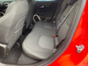 Thumbnail image of 2017 Jeep Renegade at Capital Toyota