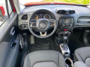 Thumbnail image of 2017 Jeep Renegade at Capital Toyota