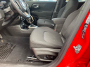 Thumbnail image of 2017 Jeep Renegade at Capital Toyota
