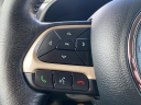 Thumbnail image of 2017 Jeep Renegade at Capital Toyota