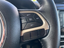 Thumbnail image of 2017 Jeep Renegade at Capital Toyota