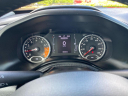 Thumbnail image of 2017 Jeep Renegade at Capital Toyota