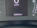 Thumbnail image of 2017 Jeep Renegade at Capital Toyota