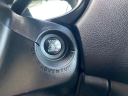 Thumbnail image of 2017 Jeep Renegade at Capital Toyota