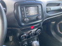 Thumbnail image of 2017 Jeep Renegade at Capital Toyota