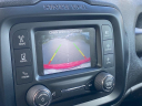 Thumbnail image of 2017 Jeep Renegade at Capital Toyota