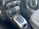 Thumbnail image of 2017 Jeep Renegade at Capital Toyota