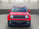 Thumbnail image of 2017 Jeep Renegade at Capital Toyota