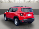 Thumbnail image of 2017 Jeep Renegade at Capital Toyota