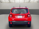 Thumbnail image of 2017 Jeep Renegade at Capital Toyota